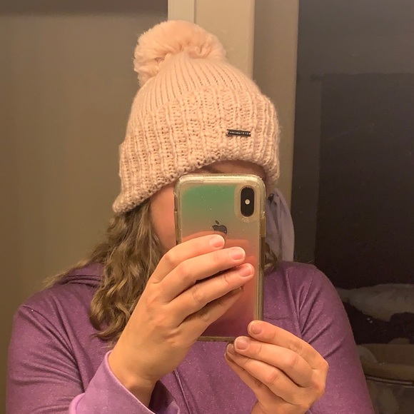 BCBGeneration Beanie - Picture 5 of 6